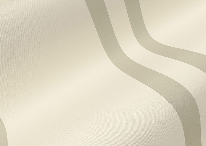 Adelaide, Winnies Stripe Wiginton - Roller Blind - Image 4